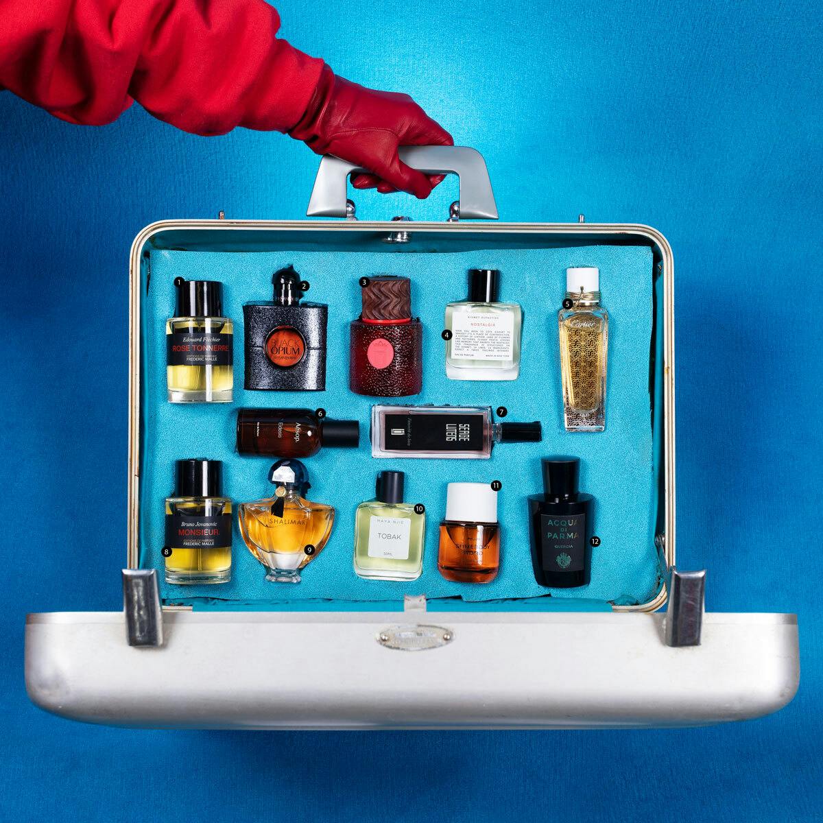 oud-warmest-color-fragrance-notes-master-perfumier-frederic-malle-01