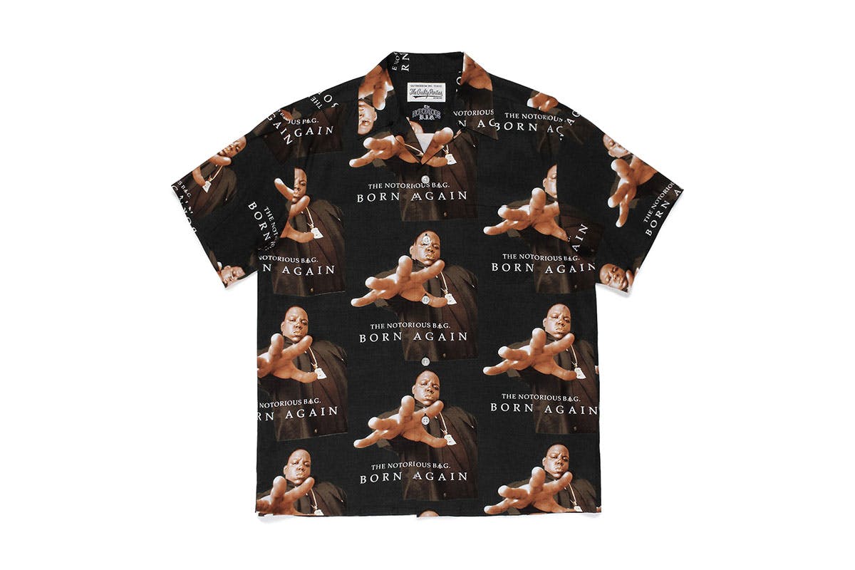 notorious-big-wacko-maria-ss21-07