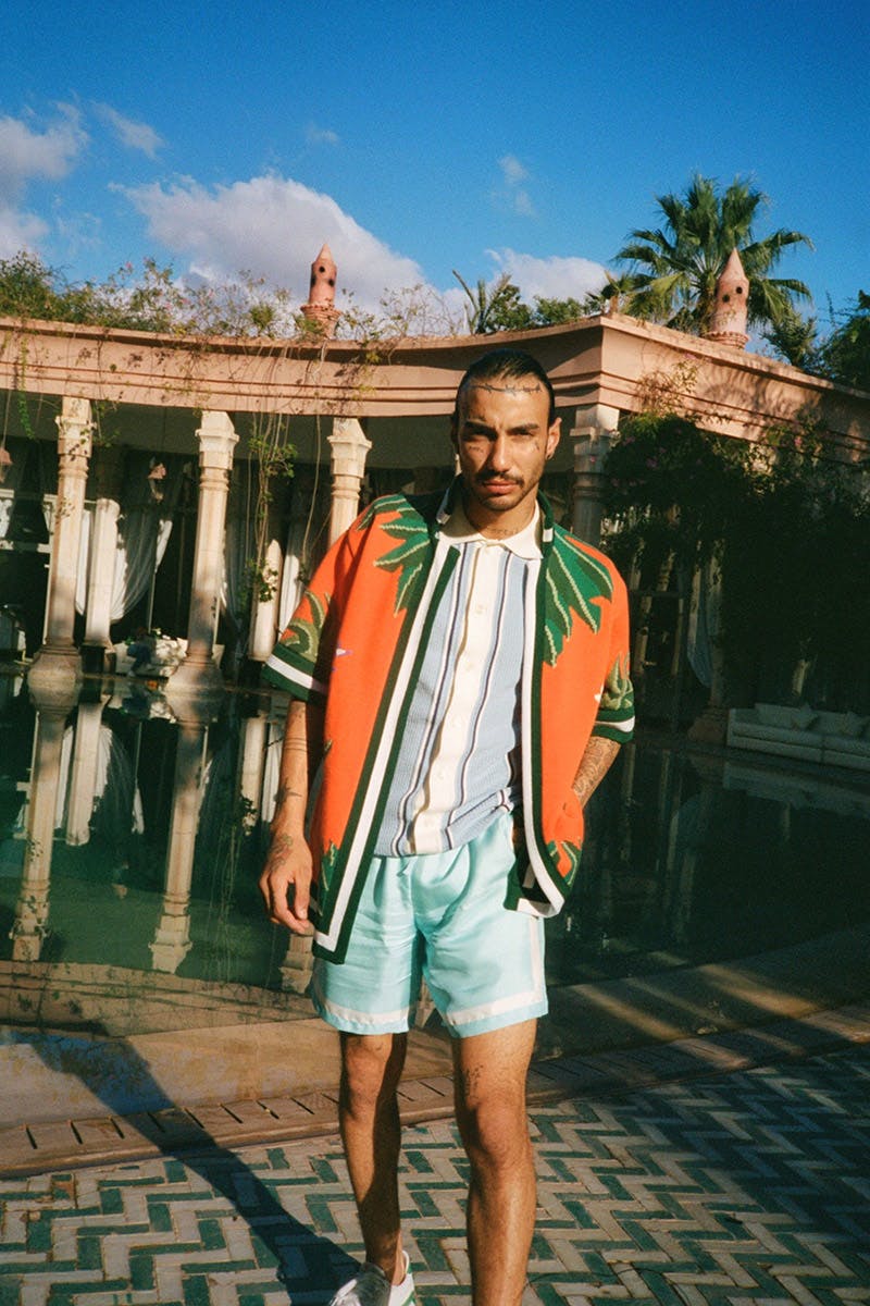 casablanca_ss20_25