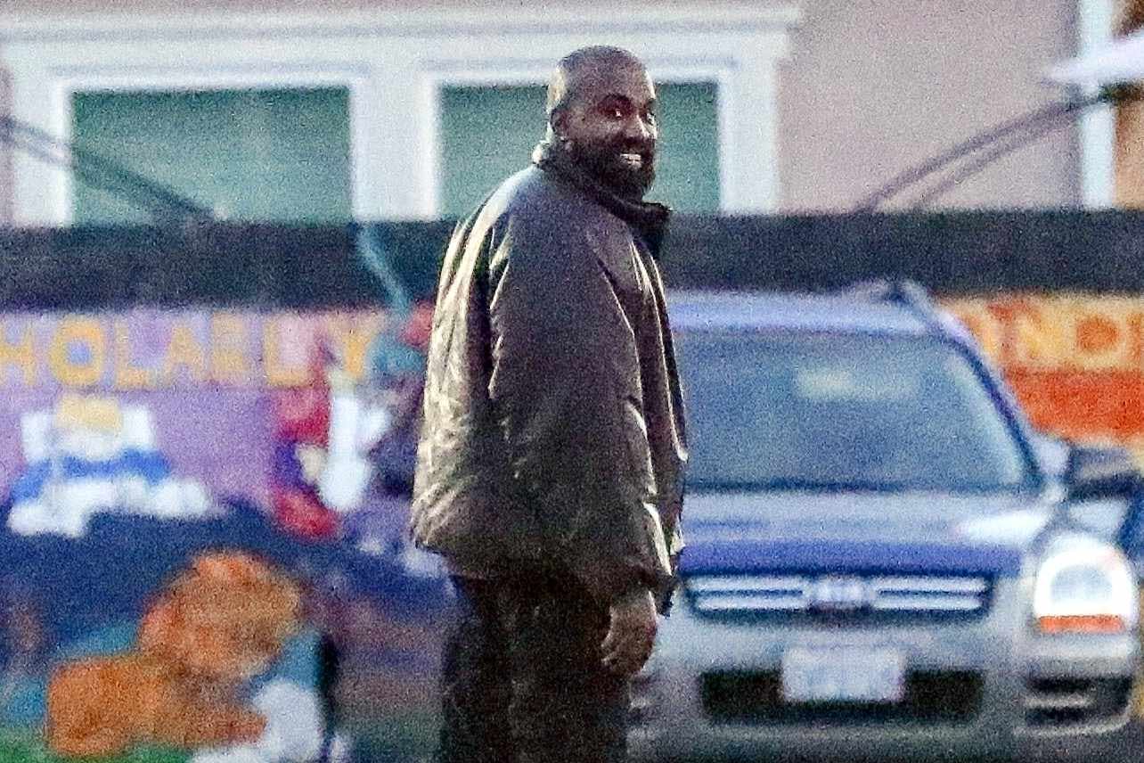 Image on Highsnobiety