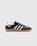 Samba Decon Black