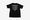 Rocky & Tyler Tour T-Shirt
