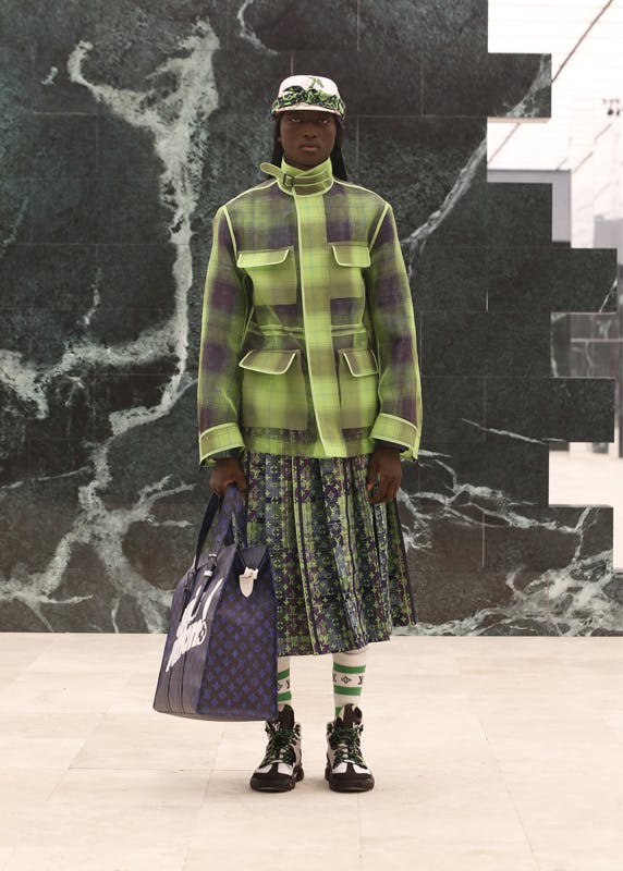 louis-vuitton-fw21-0024