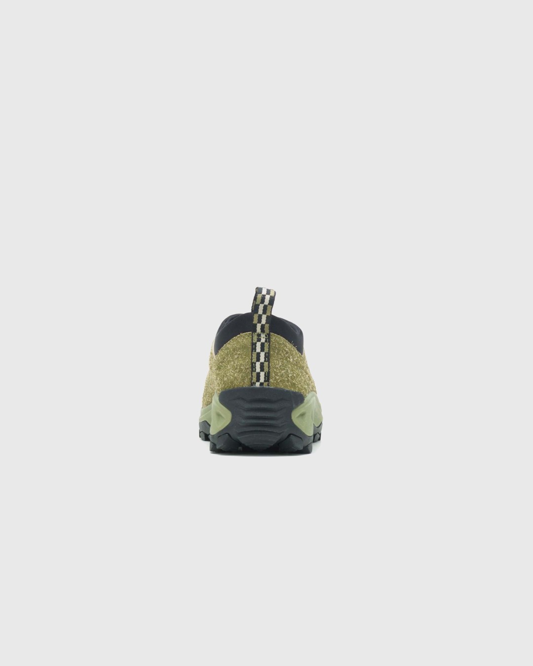 undefined - Image 4