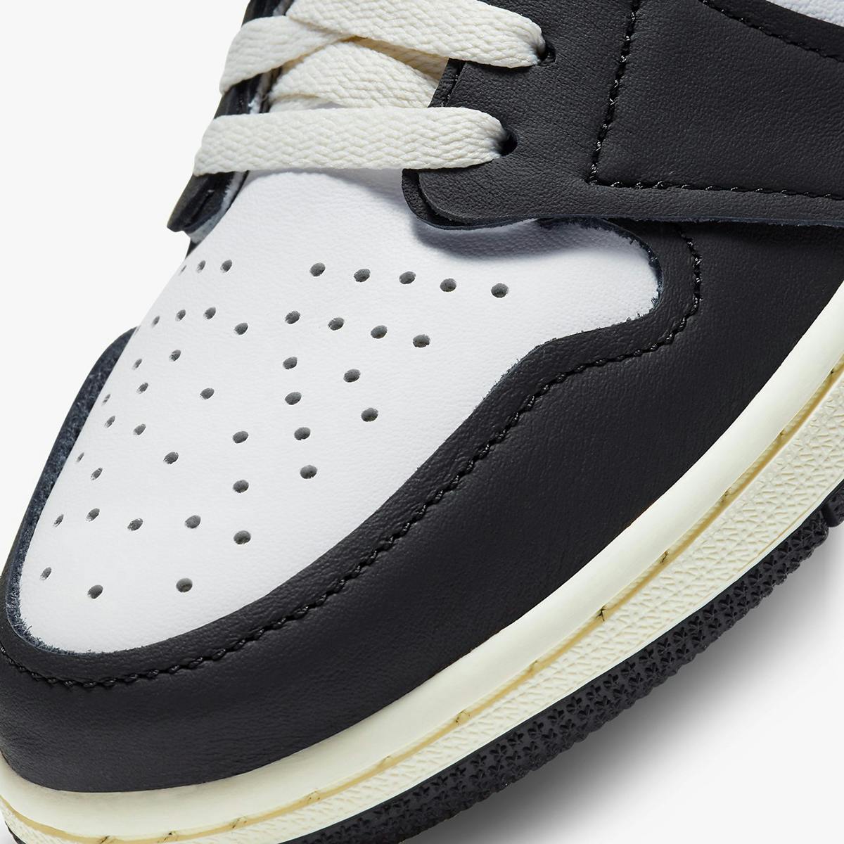 air-jordan-1-volt-gold-release-date-price-06