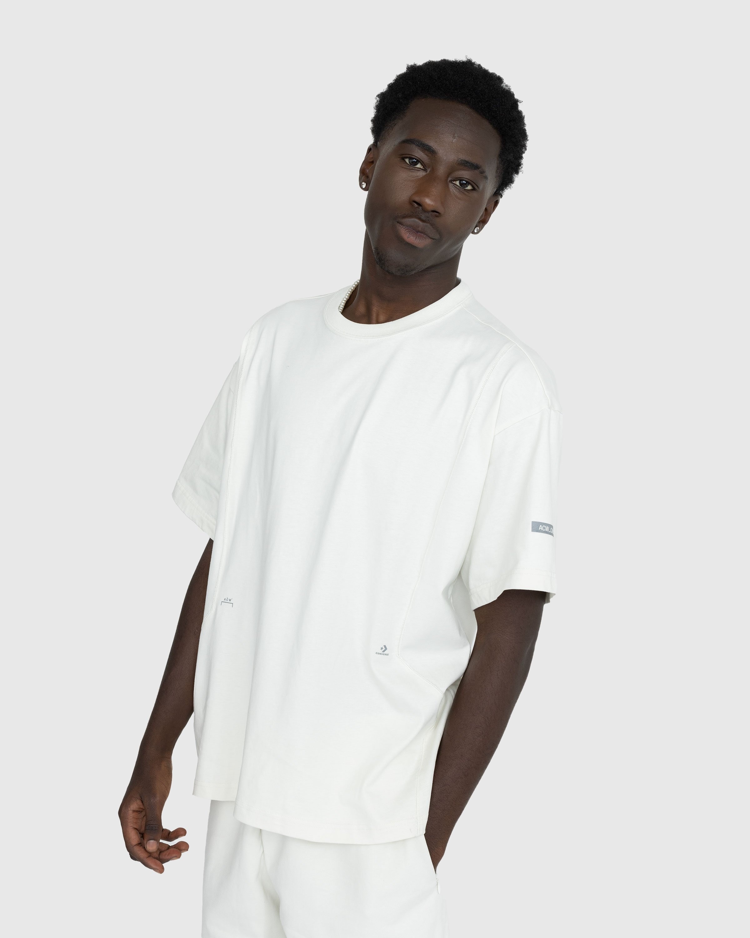 A cold best sale wall tee shirt