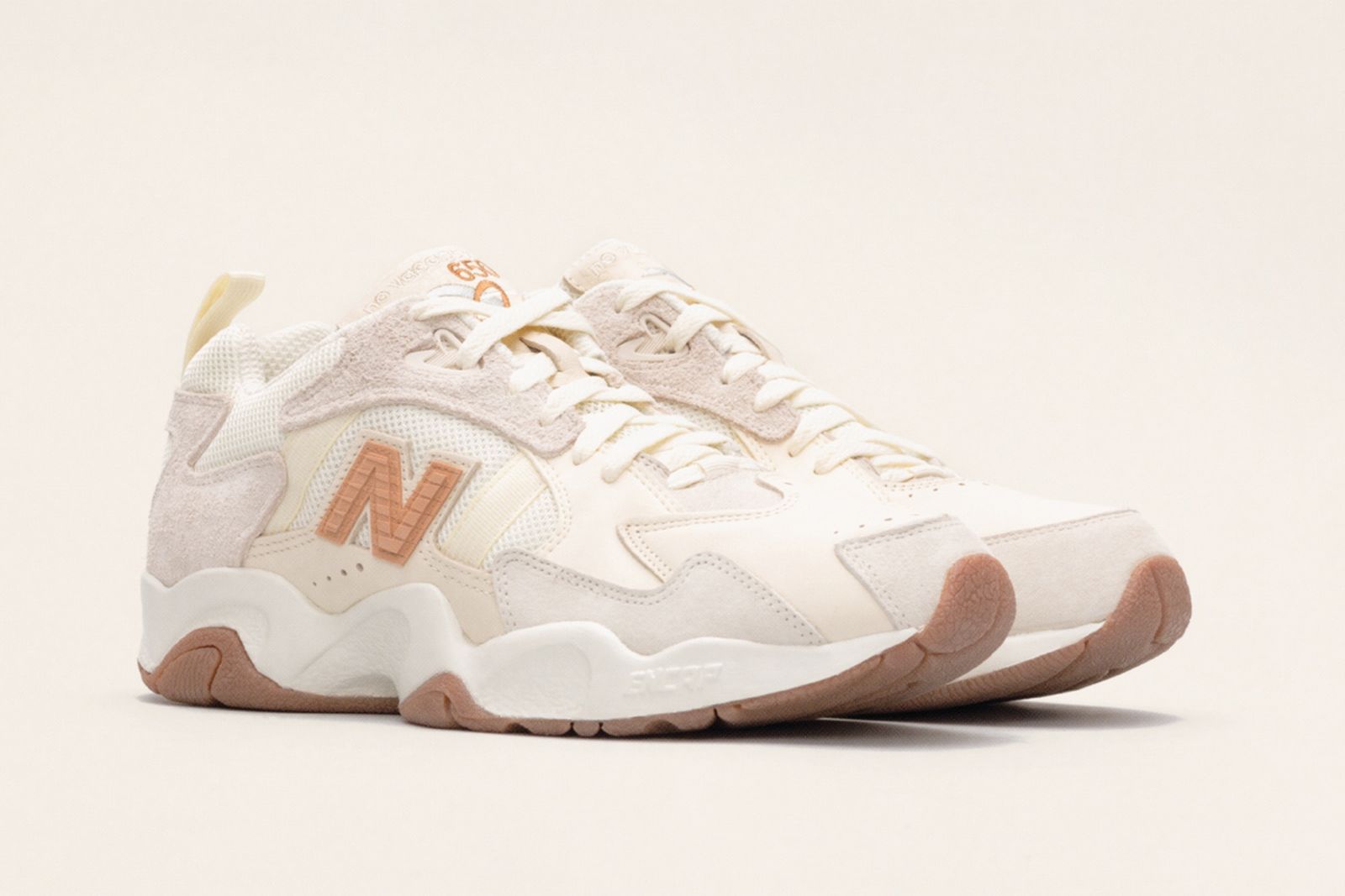 no-vacancy-inn-new-balance-650-release-date-price-official-03
