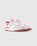 New Balance – BB 550 TSF White - Sneakers - White - Image 3