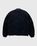 Jil Sander – Blouson Black - Outerwear - Black - Image 2