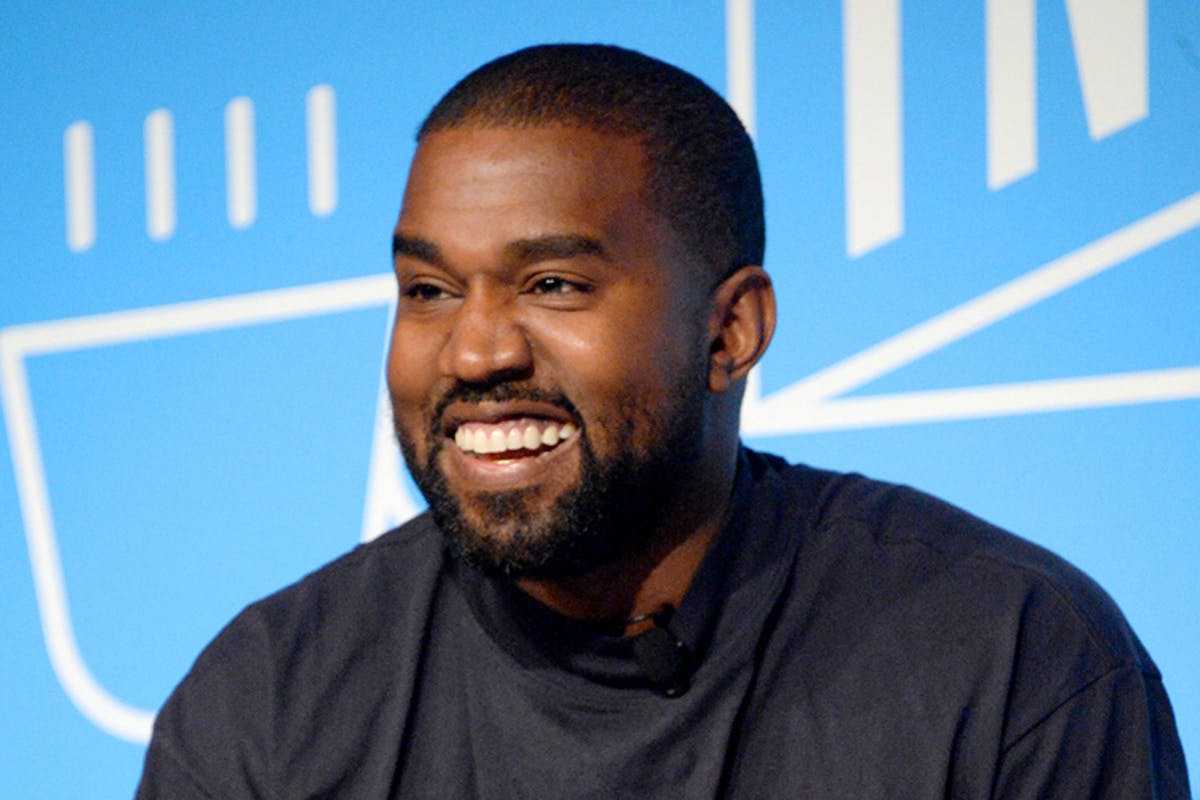 nyjah huston lebron james