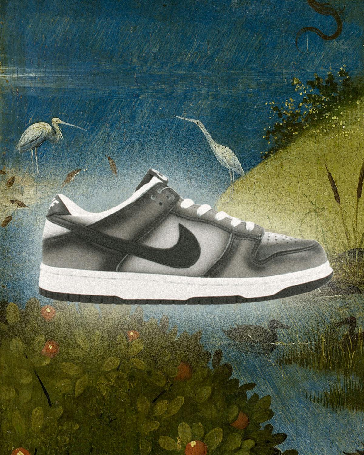 Nike-Dunk-Low-Haze