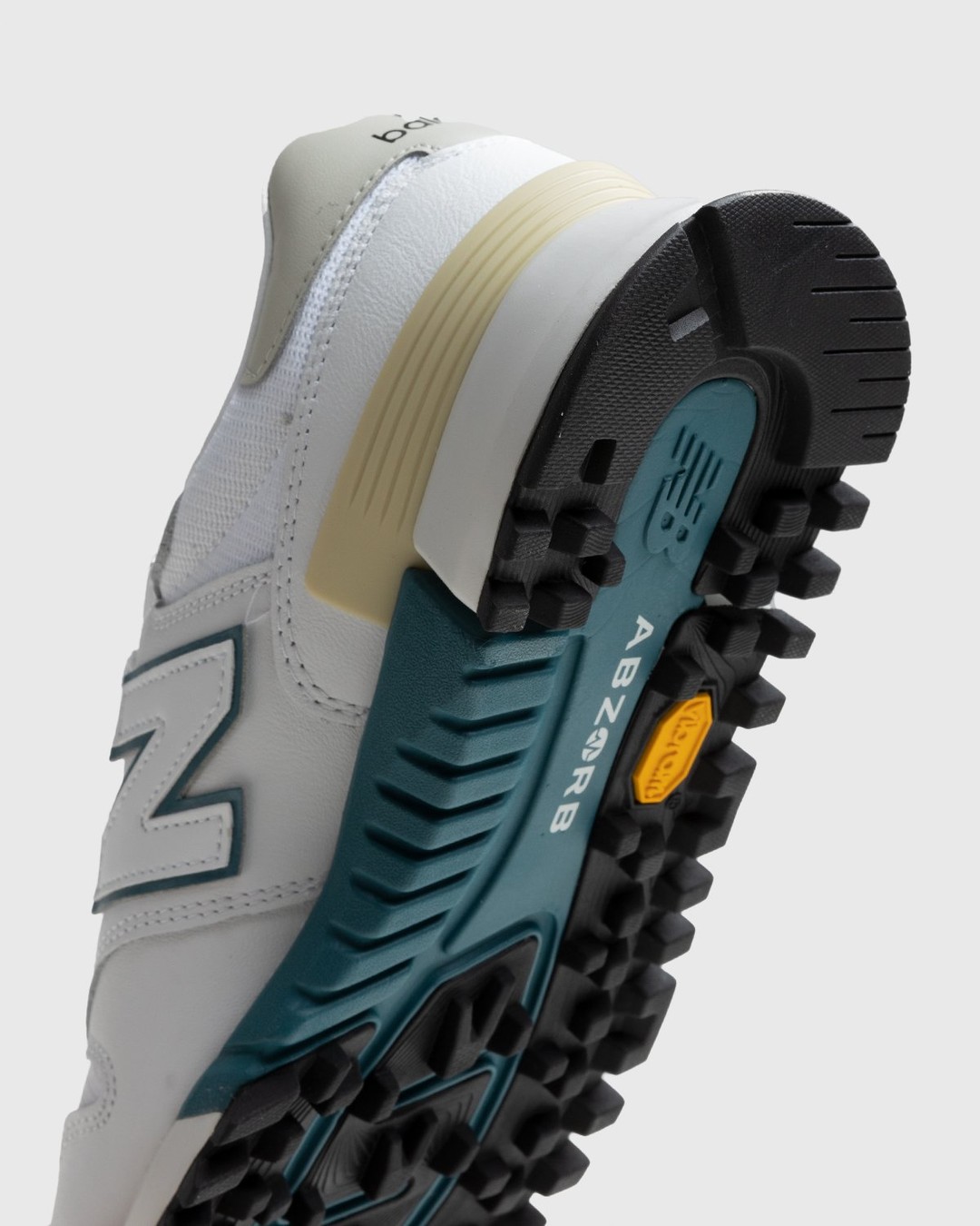 New balance ml574nfs deals