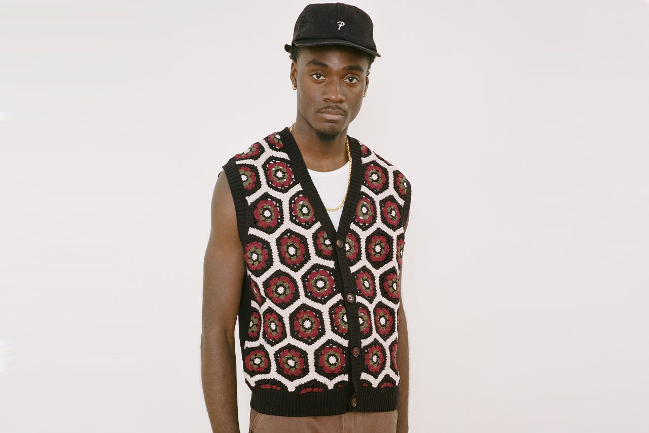 Image on Highsnobiety