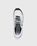 On – Cloudvista Glacier/Black - Sneakers - Grey - Image 5