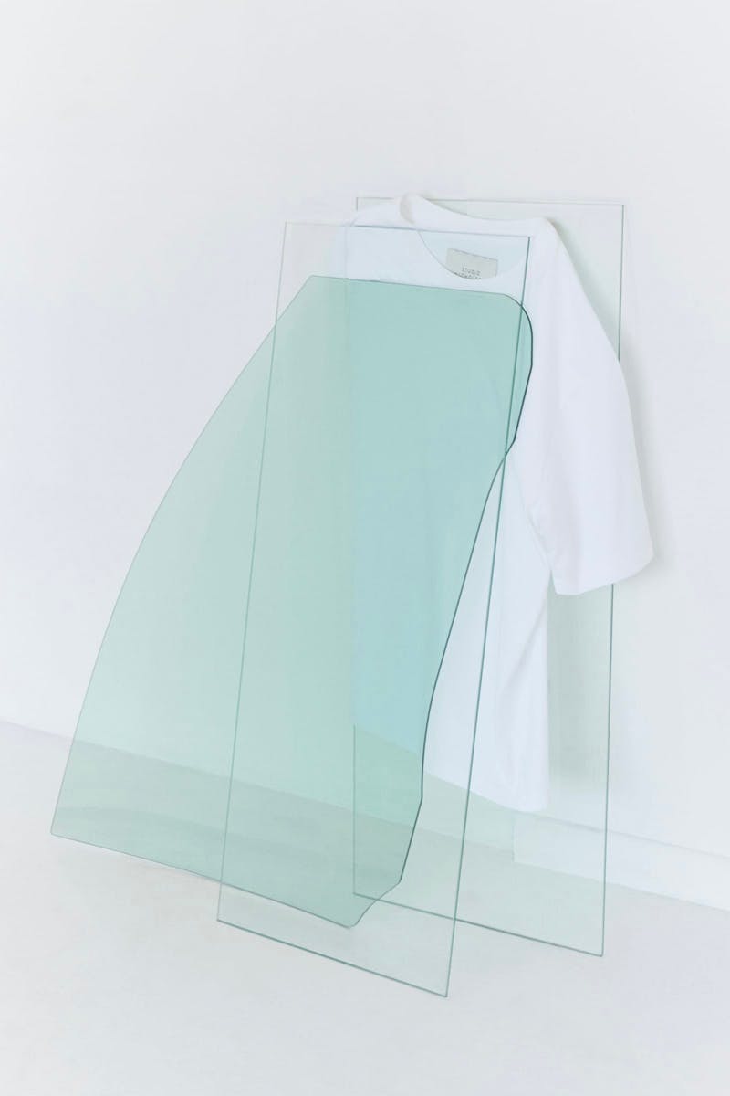 studio-nicholson-ss22-collection-lookbook (10)