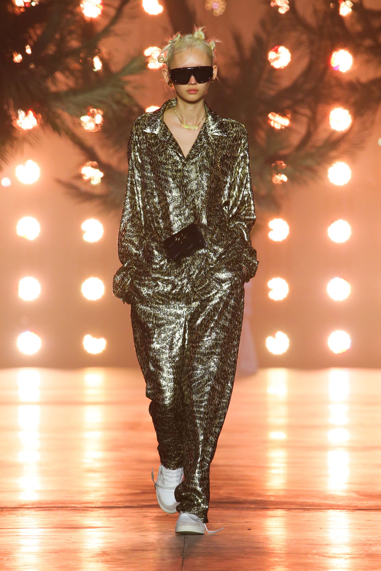 palm-angels-fall-winter-2022-collection-runway-show-47