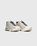 Salomon – XT-Slate Advanced Vanilla/Rainy Day - Sneakers - Beige - Image 3