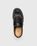 Dr. Martens – Adrian Black Quilon - Shoes - Black - Image 5