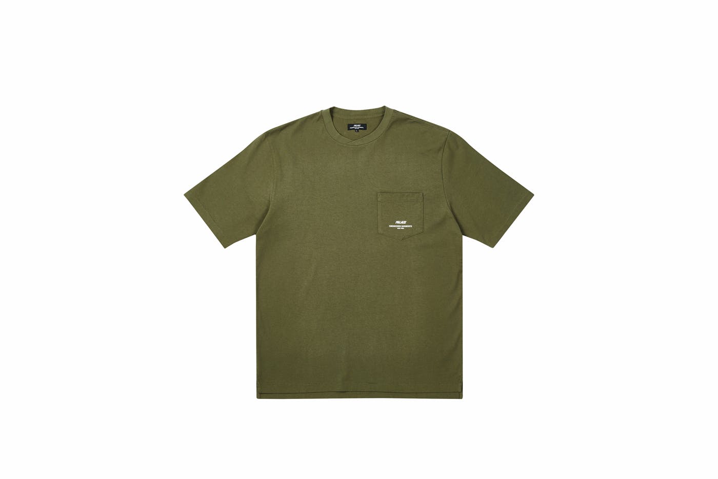 palace-skateboards-engineered-garments-drop (54)