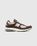 New Balance – M2002RHS Moonbeam - Sneakers - Brown - Image 1
