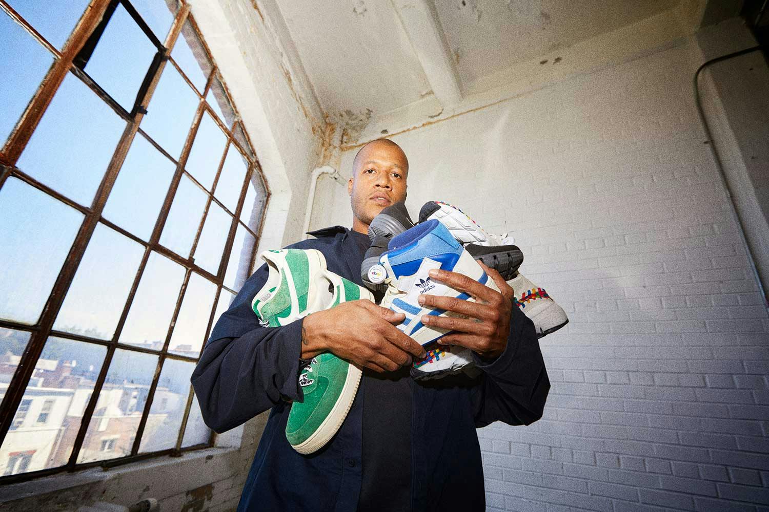 heron-preston-ebay-sneaker-collection-auction--(5)