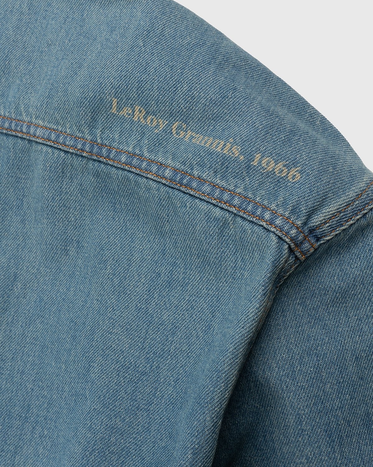 undefined - Image 4