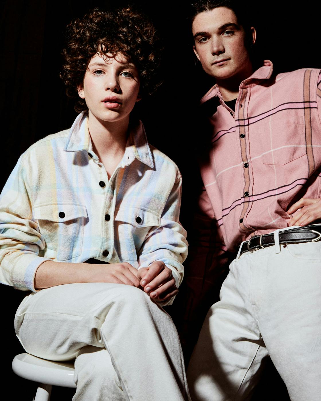 noah-ss23 (19)