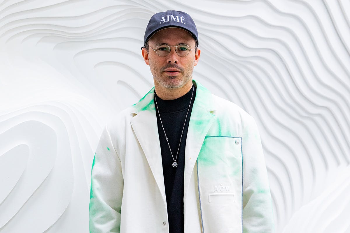 daniel-arsham-best-collaborations-main