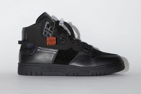Image on Highsnobiety