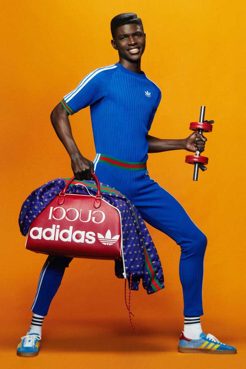 gucci-adidas-collaboration-lookbook-release-date-(18)