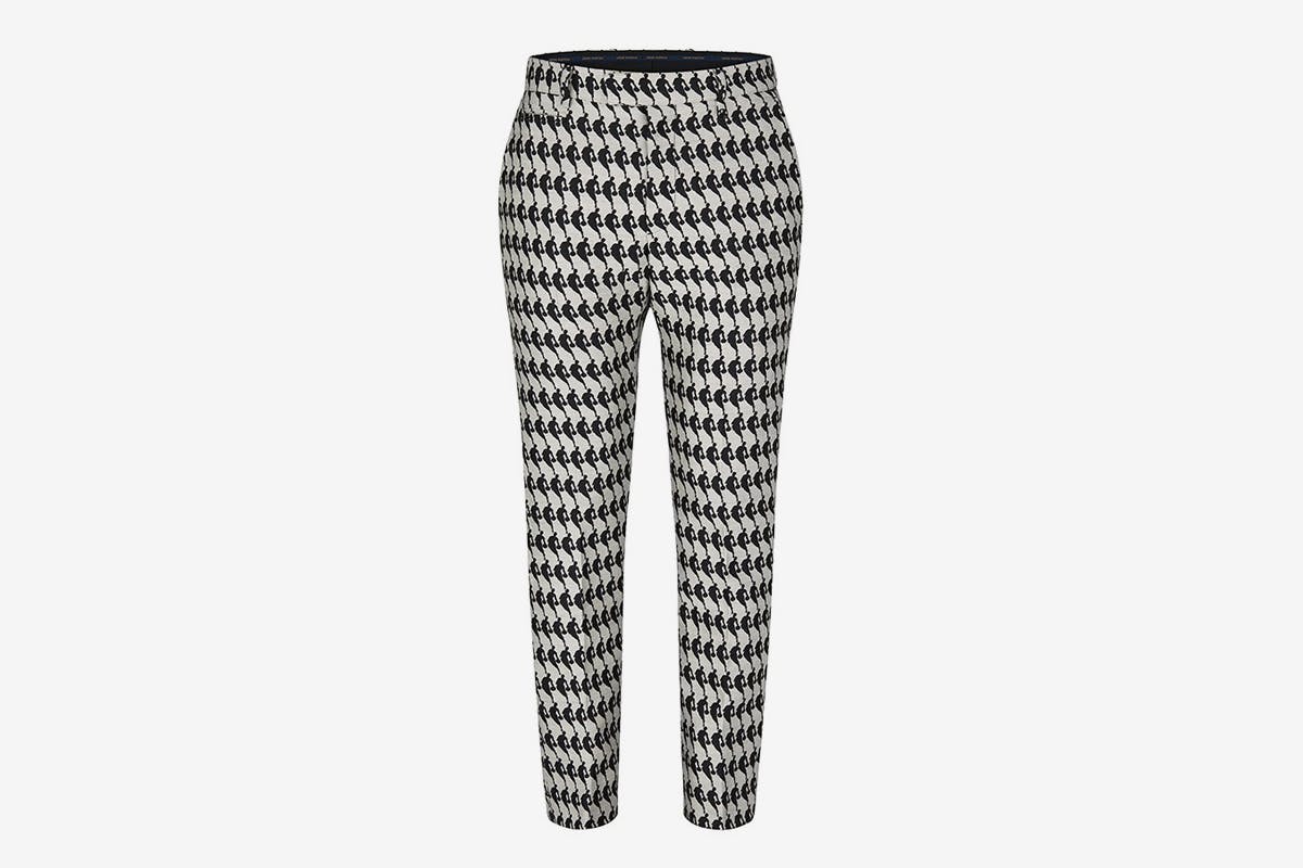 louis-vuitton-nba-collaboration-012
