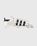 Lego – Icons adidas Originals Superstar White - Art & Collectibles - White - Image 1