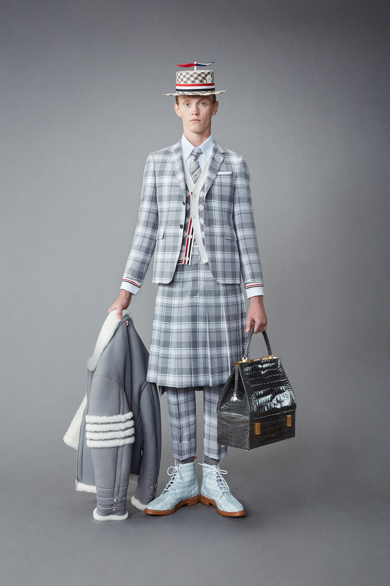 thom-browne-resort-2022-collection- (6)