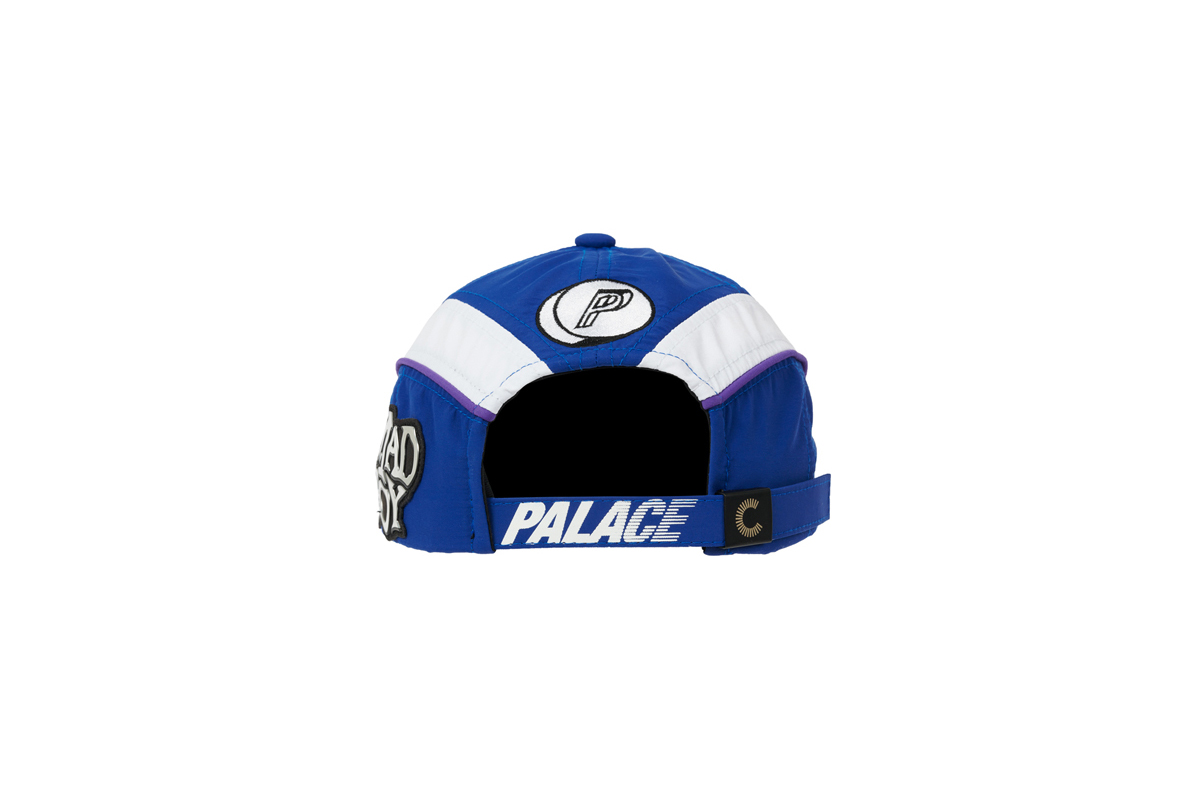 palace-cannondale-fw21-collab- (36)