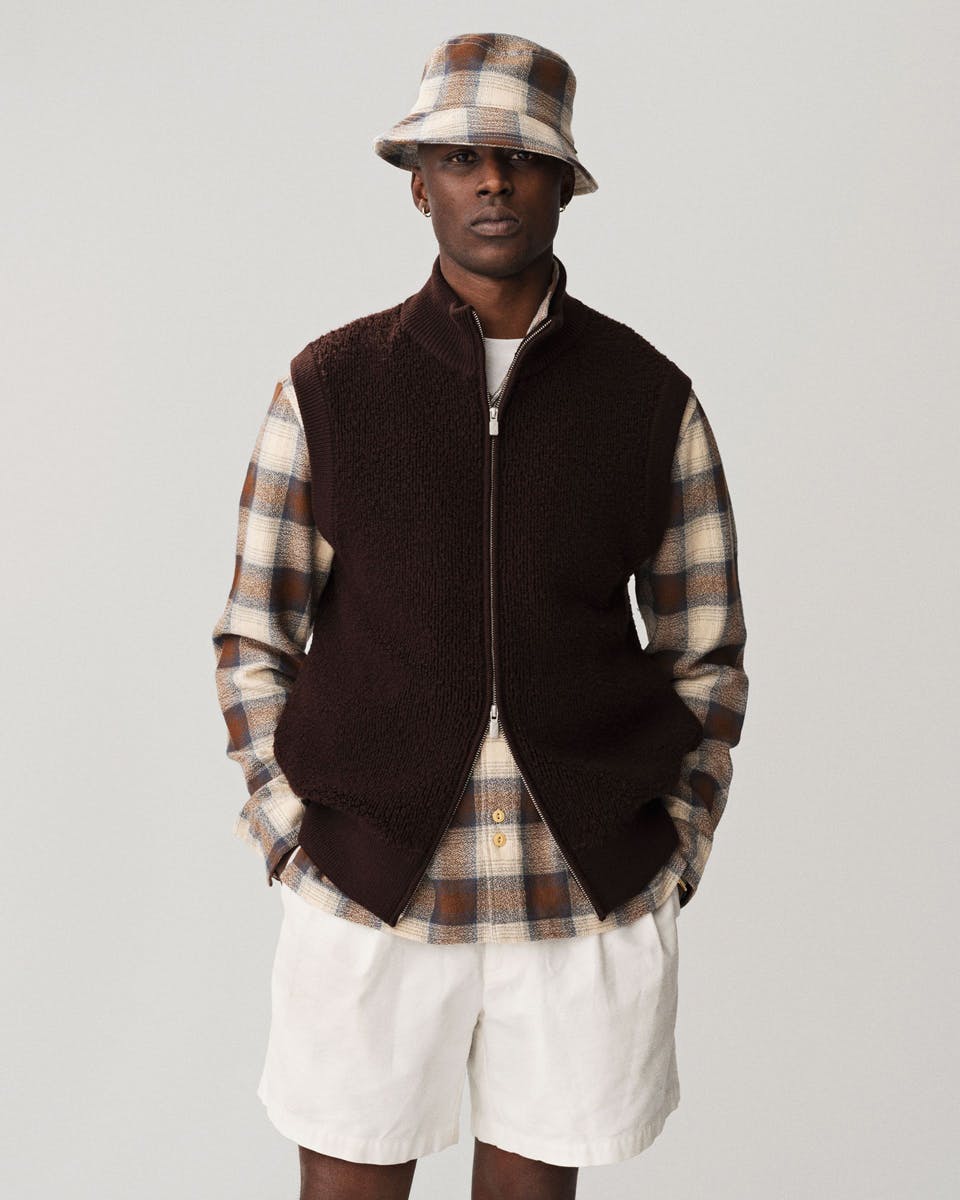 aime-leon-dore-ss22-collection-lookbook (36)