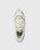 Reebok – Premier Road Plus VI Beige - Low Top Sneakers - Beige - Image 5