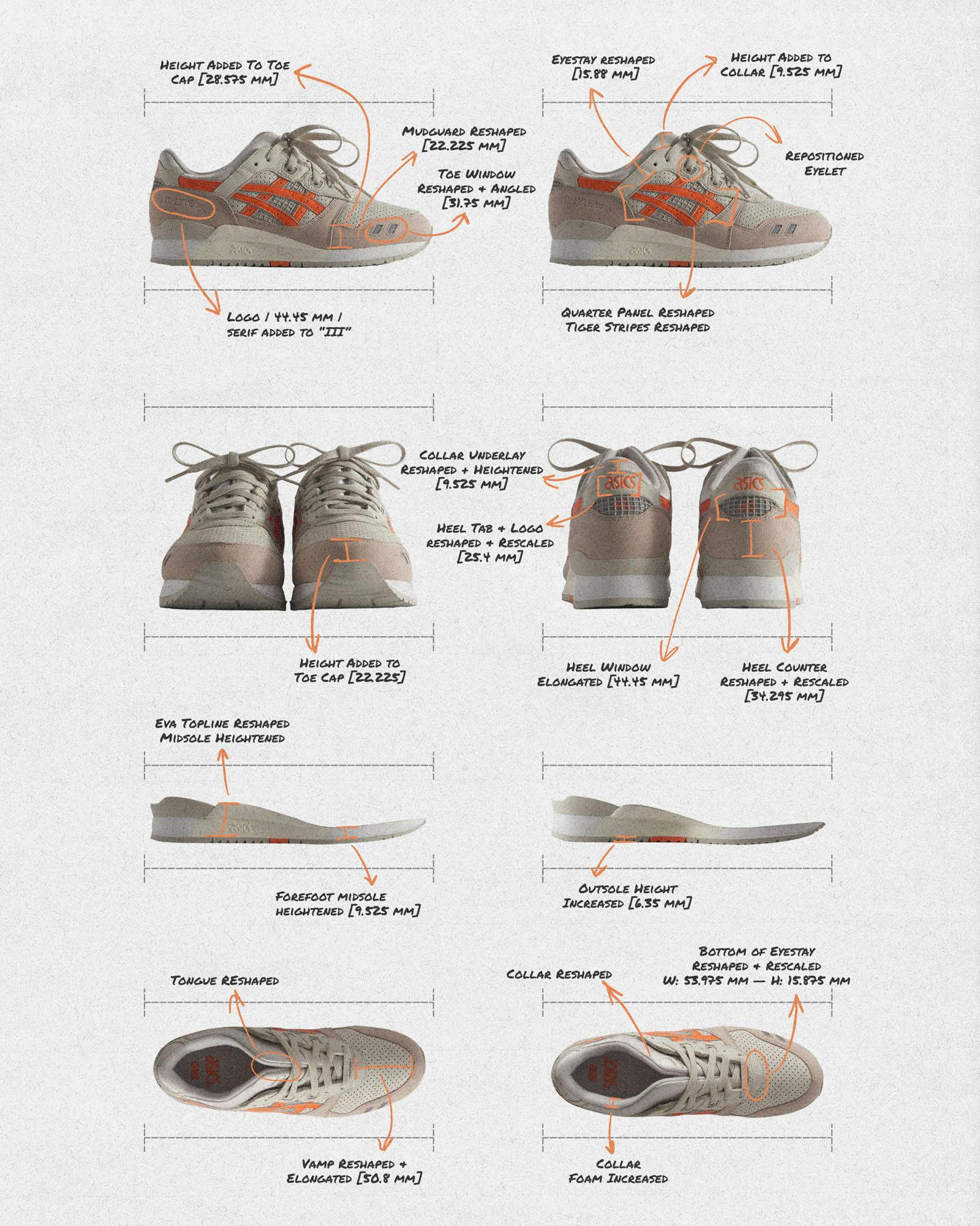ronnie-fieg-asics-super-series-_8