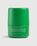 Lotus Enzyme Exfoliator
