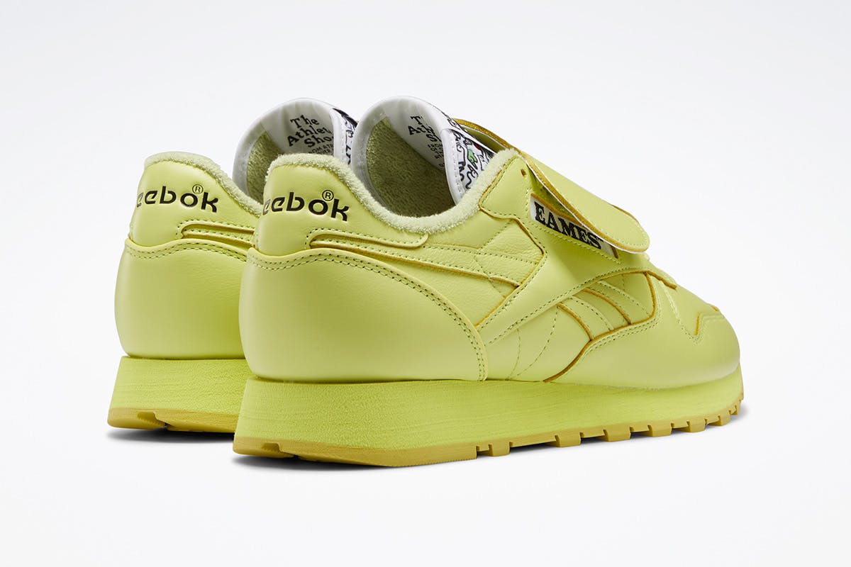 eames-office-reebok-classic-leather-collection-info-007