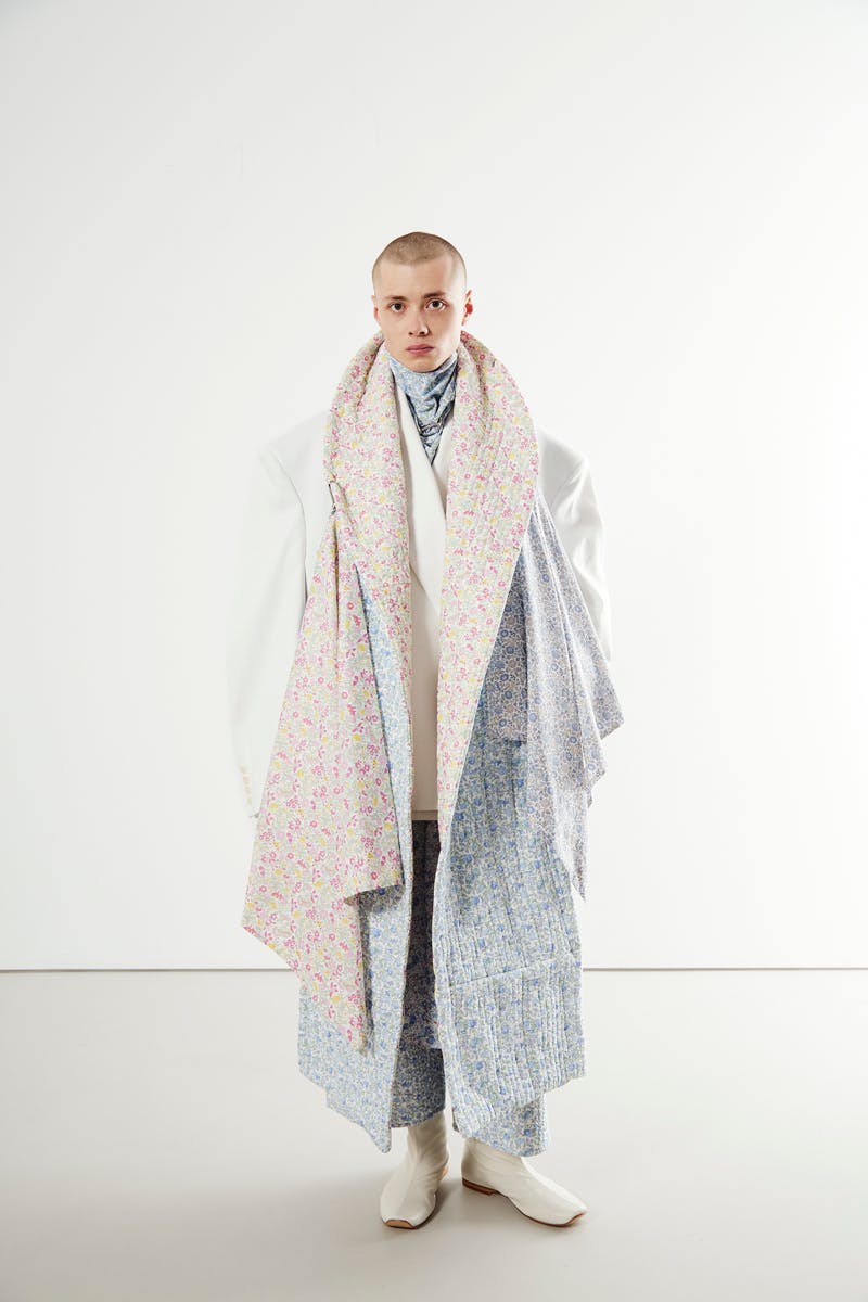 hed-mayner-fw22-collection-lookbook- (28)
