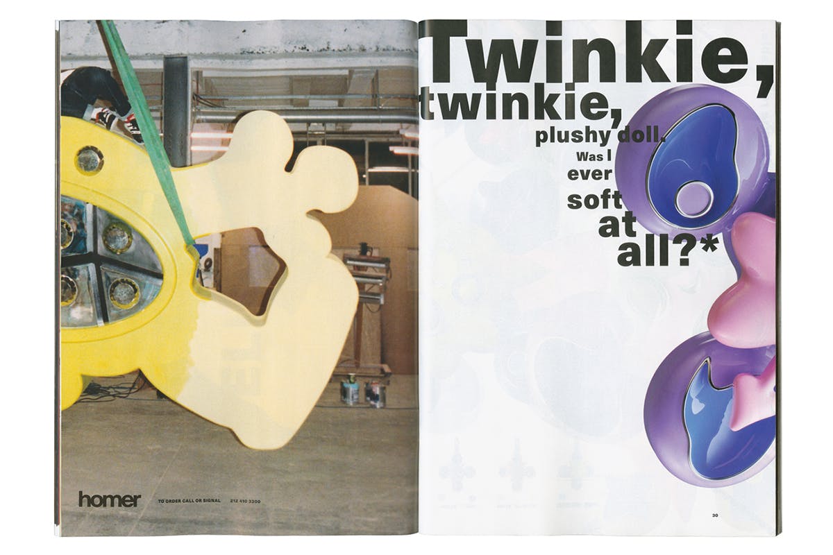 Frank Ocean Homer Brand store Catalog collection jewelry silk scarves