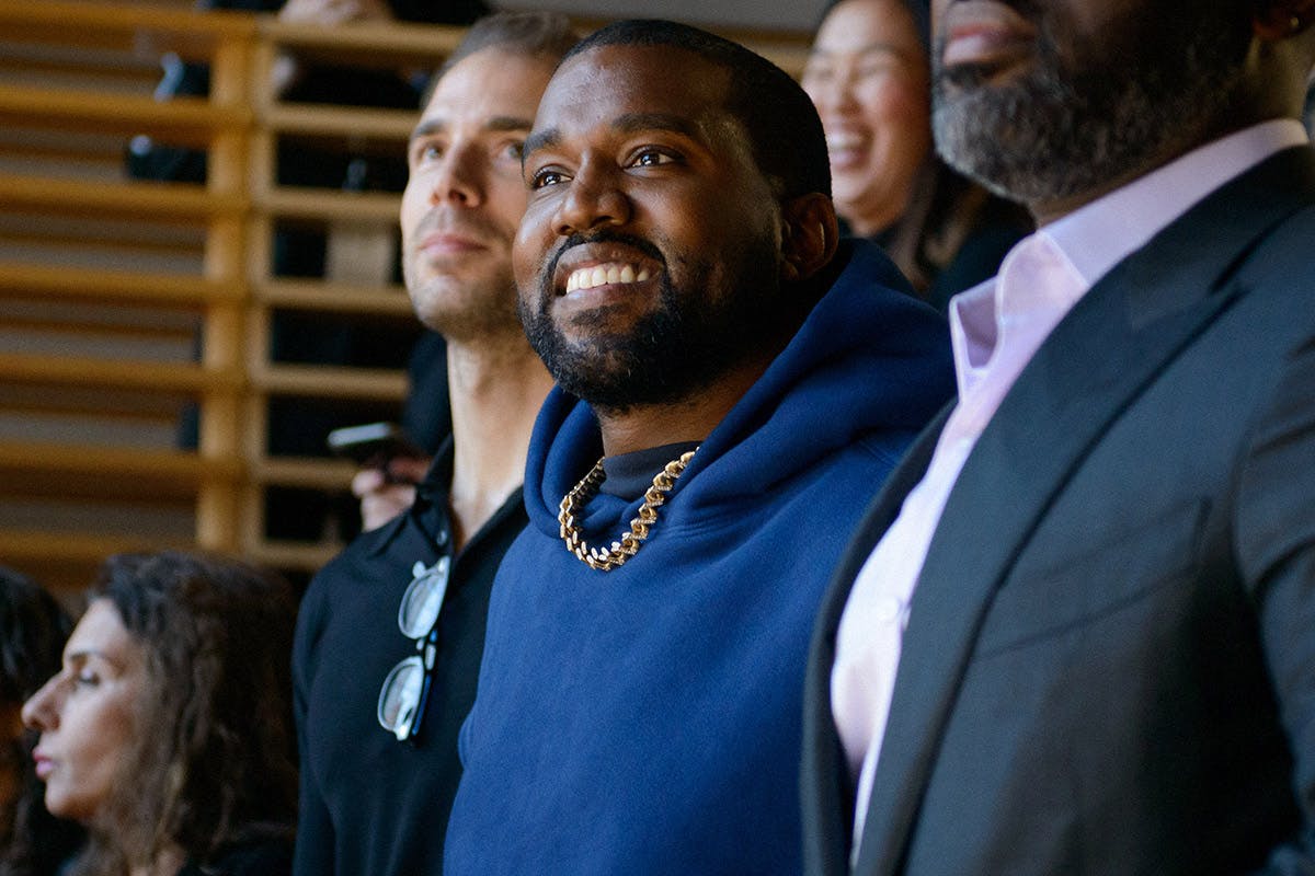 kanye-main