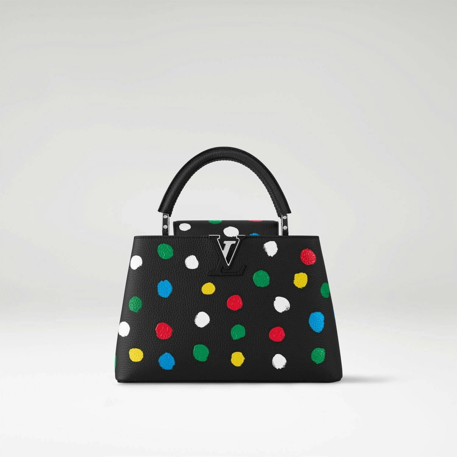 louis-vuitton-kusama- (41)