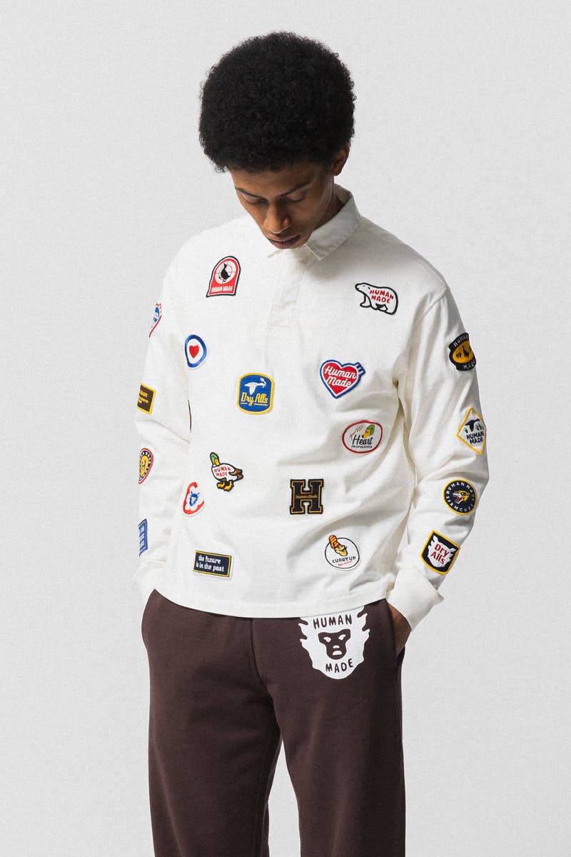human-made-ss22-collection-lookbook-nigo (4)