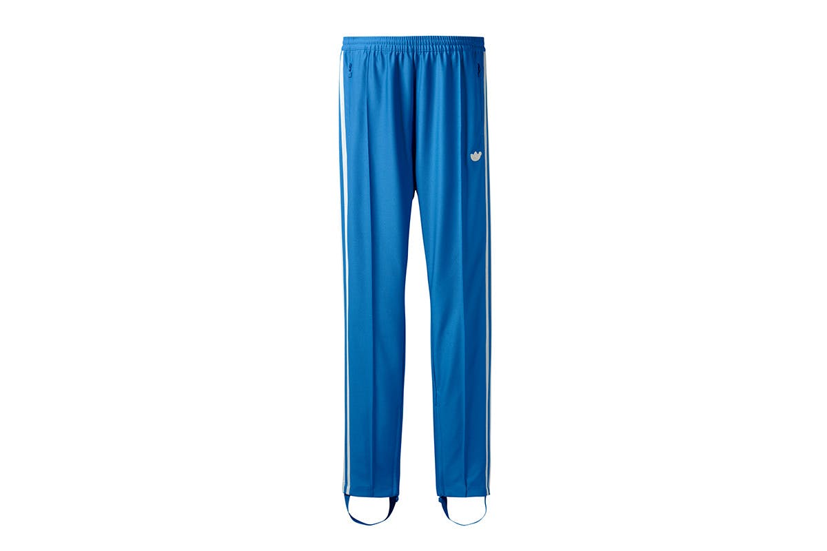 adidas-originals-blue-version-release-info-28