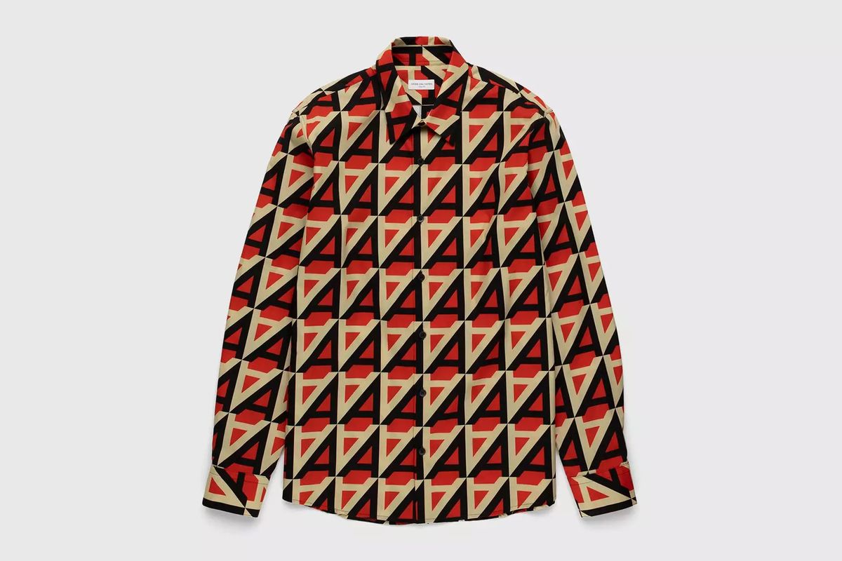 Image on Highsnobiety