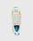 HOKA – Mafate Speed 2 Eggnog / Oxford Tan - Sneakers - Beige - Image 5