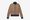 Checked Track Jacket