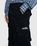 Martine Rose – Pulled Cargo Trouser Navy - Pants - Blue - Image 5