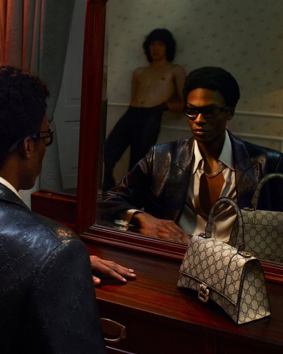 gucci-aria-campaign- (22)